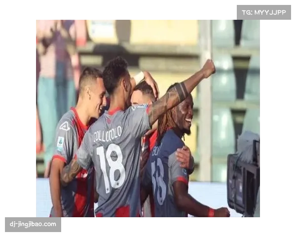 奥代罗伤退重创印尼队主力门将无缘世亚预关键生死战