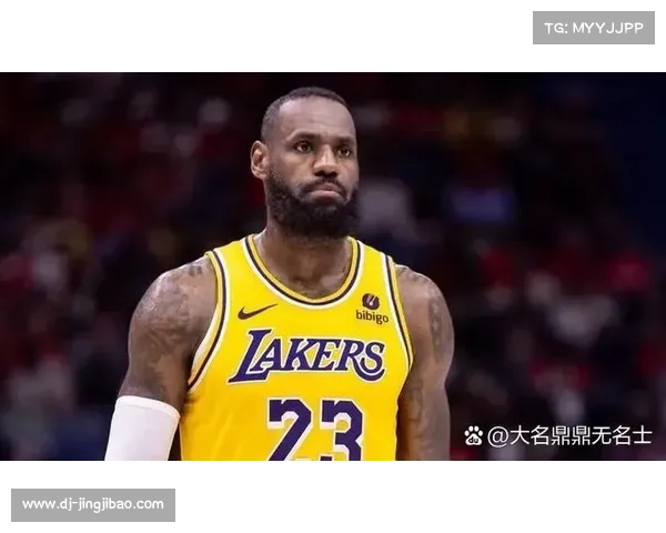 库里巴特勒缺阵湖人东契奇首度回应詹姆斯伤情季前赛计划曝光 库里巴特勒缺阵湖人东契奇首度回应詹姆斯伤情季前赛计划曝光