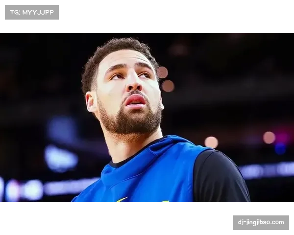 Homme称Hang病情严重表达关切期待其尽快康复重返赛场