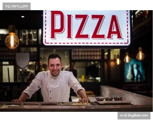 比萨前七轮仅胜一场，急需调整状态迎接挑战