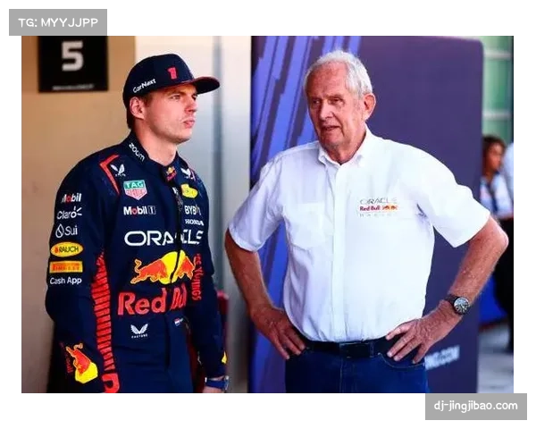 马尔科红牛角色重要 车队管理层稳定是优势