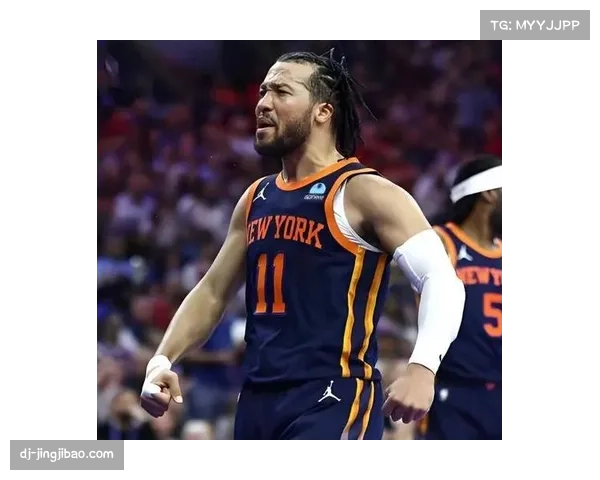 雷霆二当家杰伦·威廉姆斯即将复出 完整阵容剑指更高目标