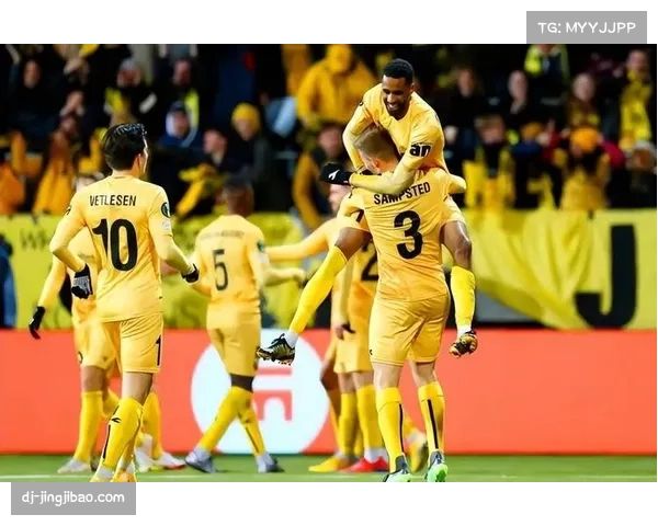 欧冠攻防转换节奏加快 中场控制力成胜负手