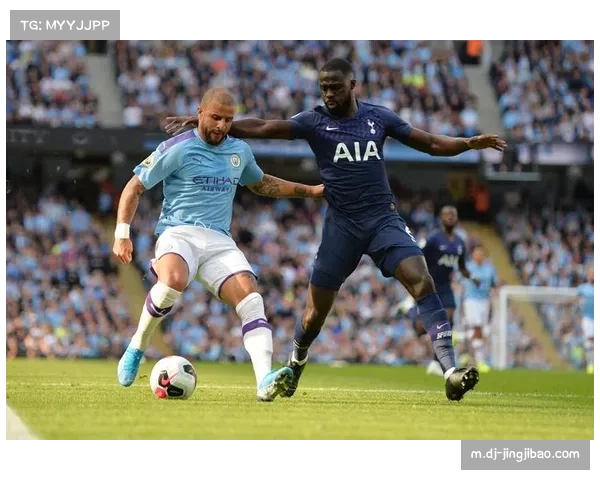 曼城战术评分优势：数据模型揭示对阵森林结构偏强