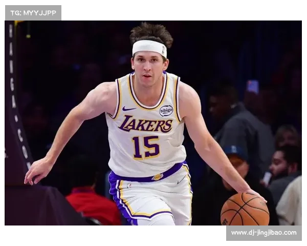 爵士伤病潮：马尔卡宁杰克逊凯斯勒努基缺阵，轮换捉襟见肘