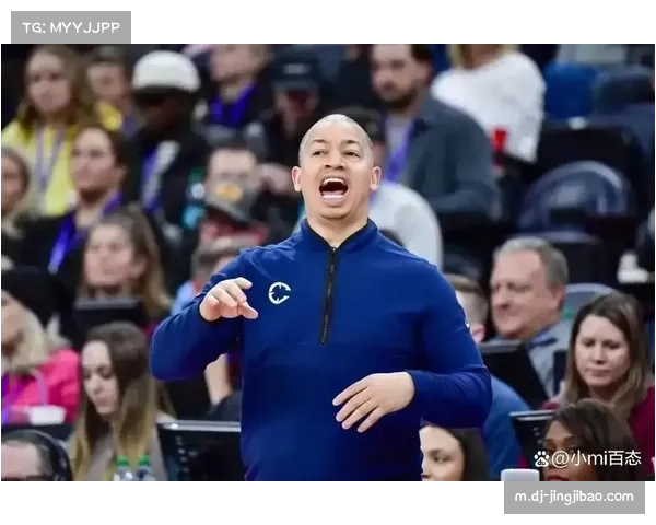 泰伦卢让加兰找到自己节奏 复出首秀战术安排获肯定