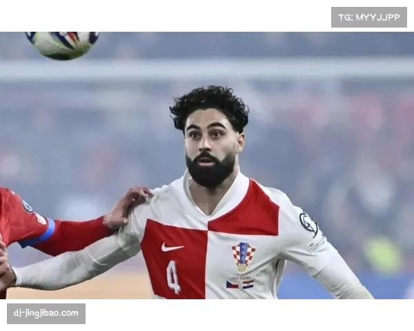 曼城防线储备充足应对伤病 格瓦迪奥尔伤缺由阿坎吉顶替