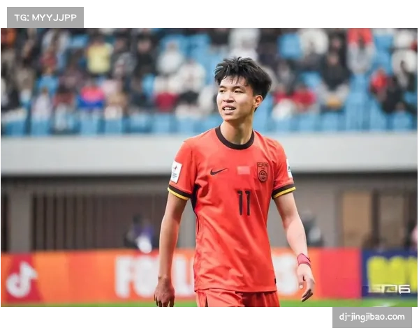 王钰栋三轮三球领跑射手榜 防守参与度翻倍显进化轨迹