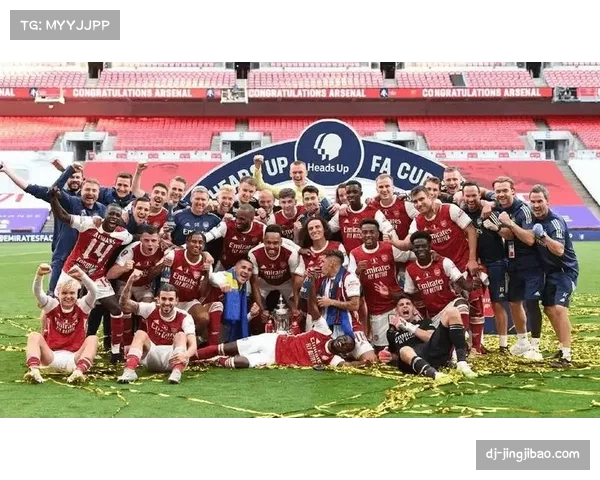 勒沃库森格里马尔多8球7助，边翼卫进攻参与度极高